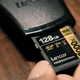 Illustration for article titled How to Pick the Right Memory Card for Every Device You Own